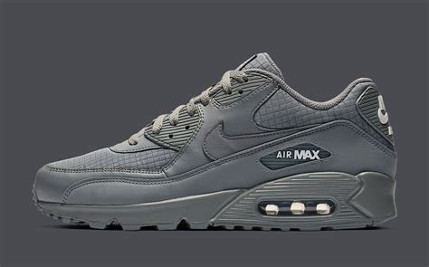 air max 90 essential 2020.